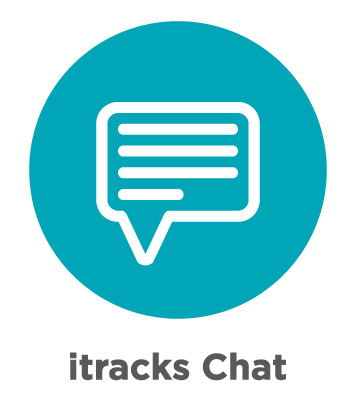 chat online gratis
