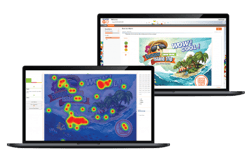 2-laptop-screencap-e1628188268928