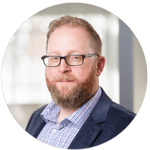 Leon-Round-e1675106326104-2