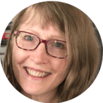 Shelagh-Round-e1682453414980