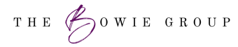 The-Bowie-Group-1920x384