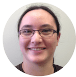 Wess-Round-e1682453554510