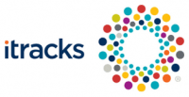 itracks-logo-wide-200x103-3