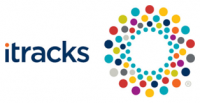 itracks-logo-wide-200x103-3
