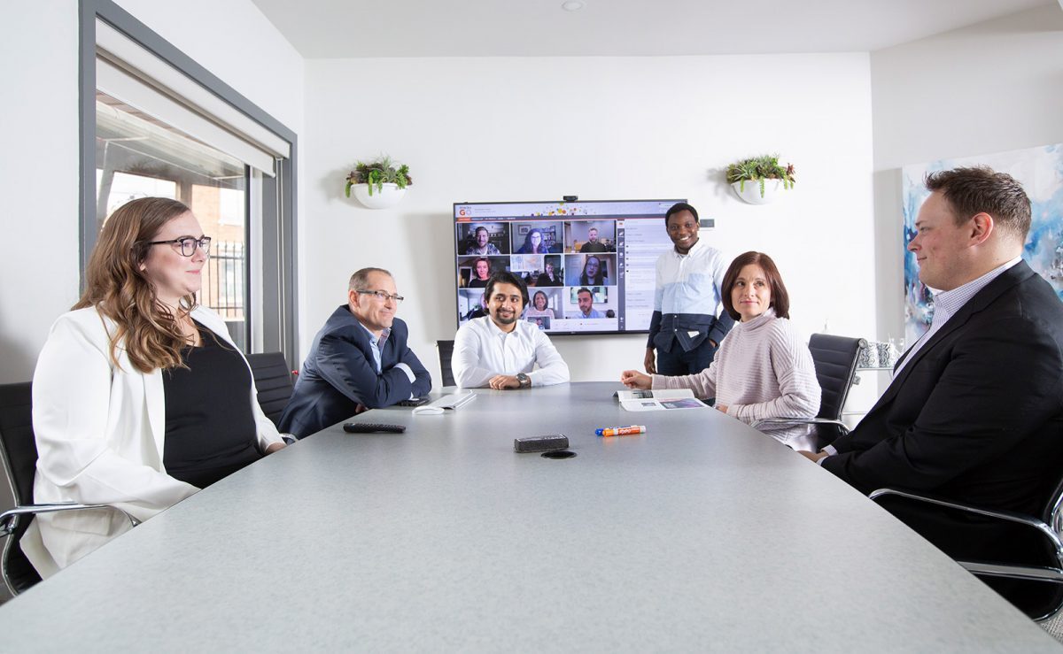 Table1-Optimized-e1632253752825 Table1-Optimized-e1632253752825