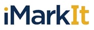 iMarkItLogo