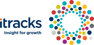 itracks-logo-2 itracks-logo-2