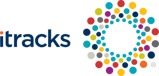 itracks-logo-with-wordmark-500x242-3