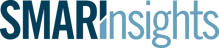 logo--smarinsights