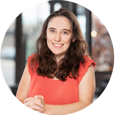 Candace Northey-Purton