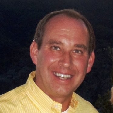 {alt=headshot of Mike Lakusta, height=372, loading=lazy, max_height=372, max_width=372, size_type=auto, src=https://7693046.fs1.hubspotusercontent-na1.net/hubfs/7693046/ML%201.jpeg, width=372}