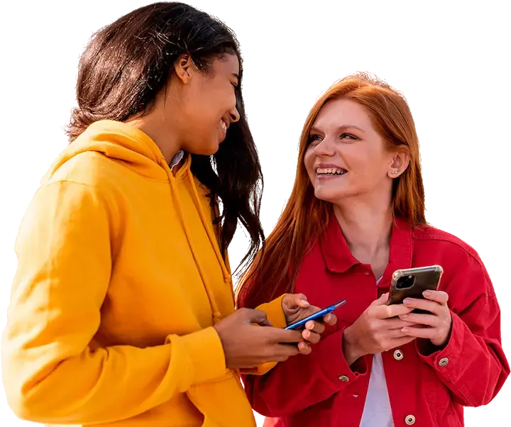 Participants_On_Mobile_New