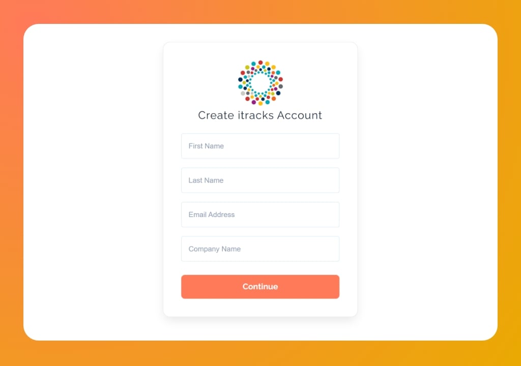 Rapid Participant & Moderator Onboarding
