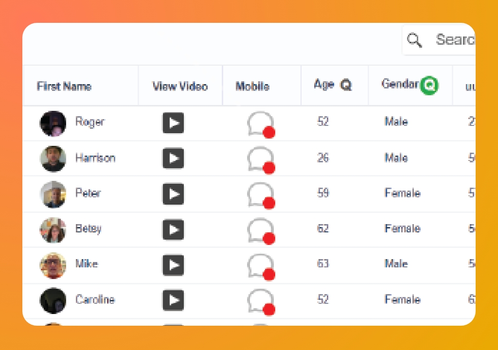 Seamless Management Tool Integration