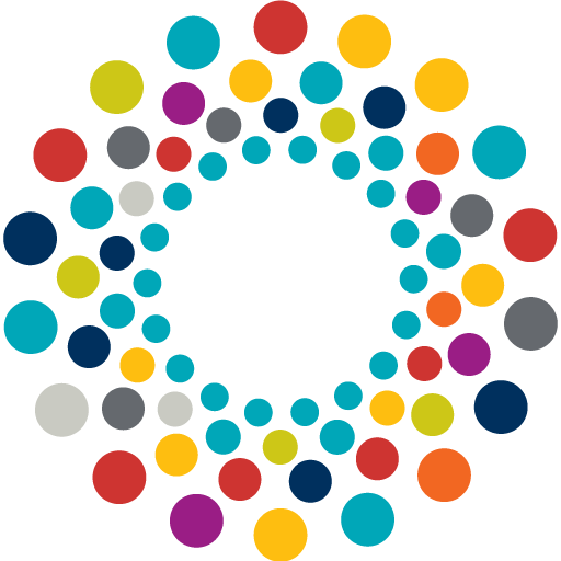 cropped-itracksLogo_favicon-01