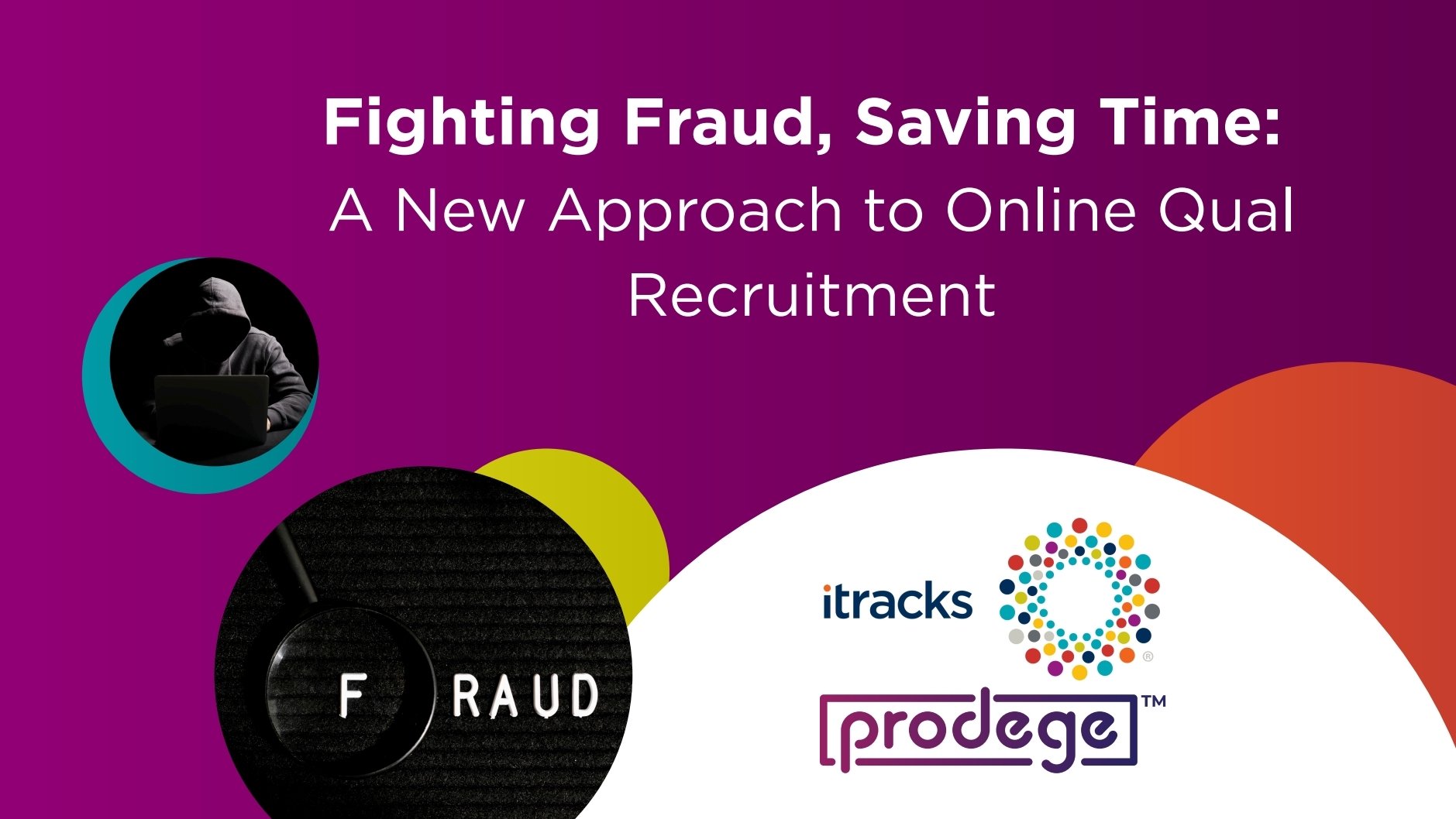 itracks Fighting Fraud Feature image