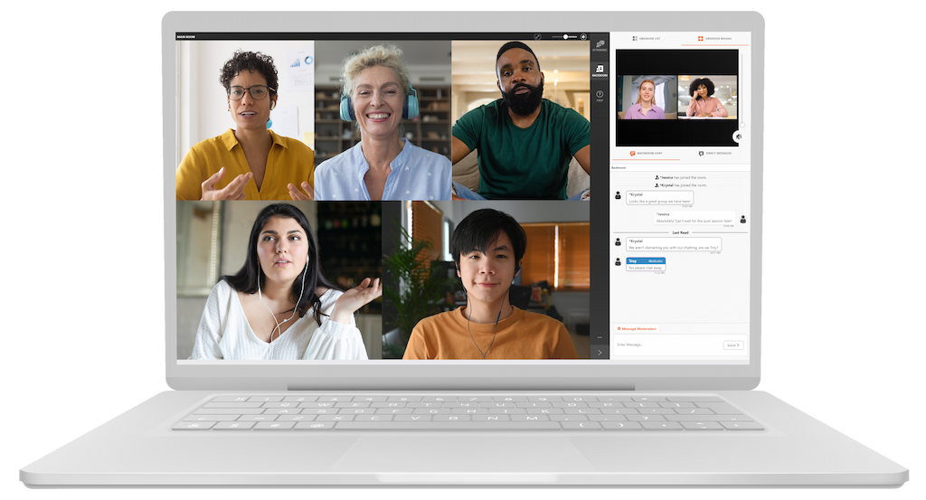 itracksRealtimeActivity