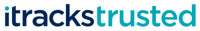 itracksTrusted itracksTrusted