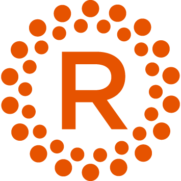 itracks_Final_icons_Master_itracks_Realtime_355x355