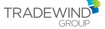 tradewind group USE THIS