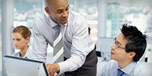 home-educate partnerships online focus groups home-educate partnerships online focus groups