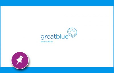 resources-images—greatblue Case Study Cost Effective and Efficient In-Home Use Test with GreatBlue