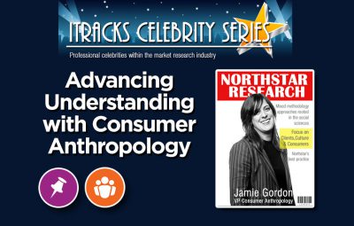 webinar-celebrity-series jamie-gordon
