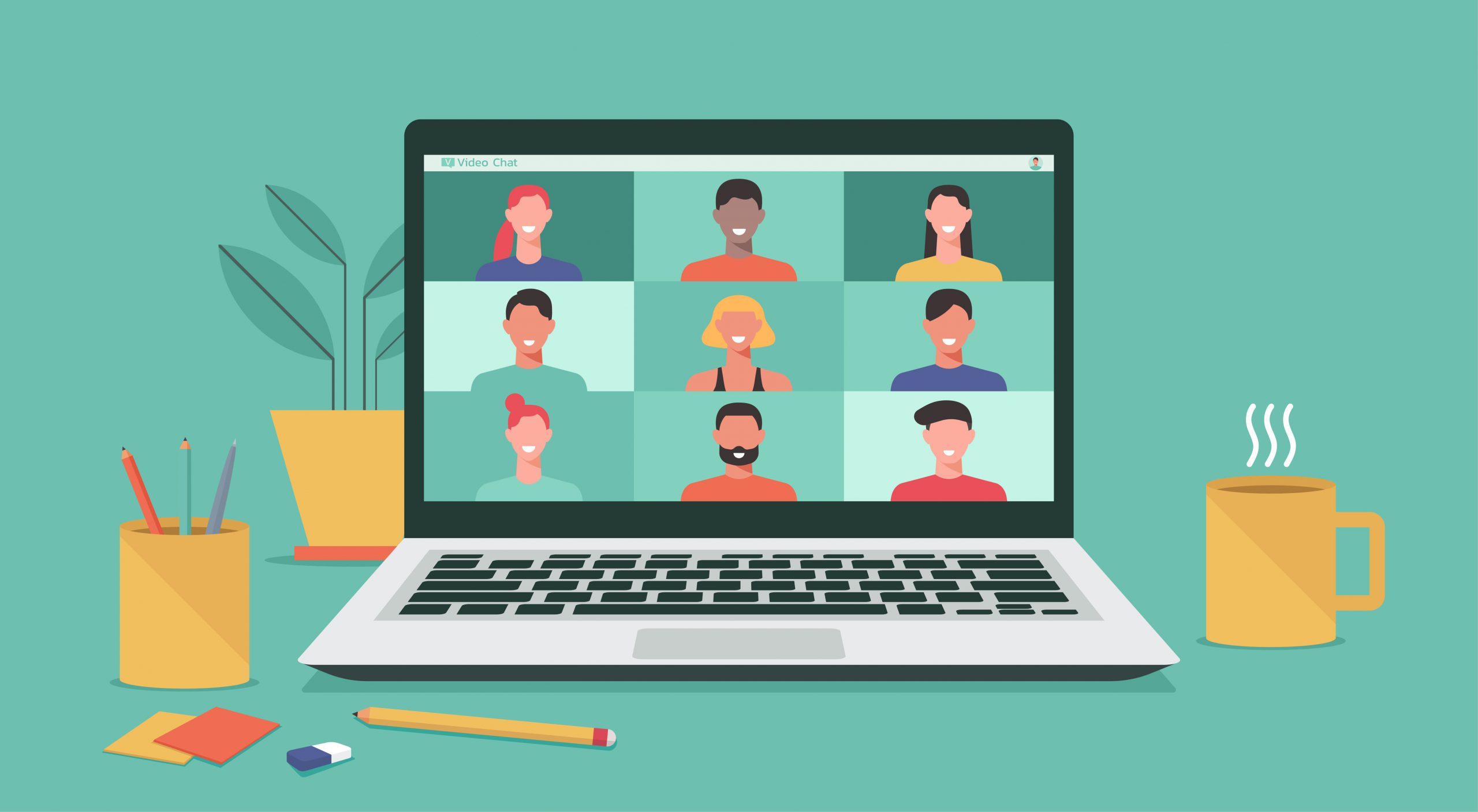 What is a focus group and what are the benefits of focus groups?