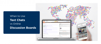 ChatvsBoard1 Security Best Practices During Online Qual Research