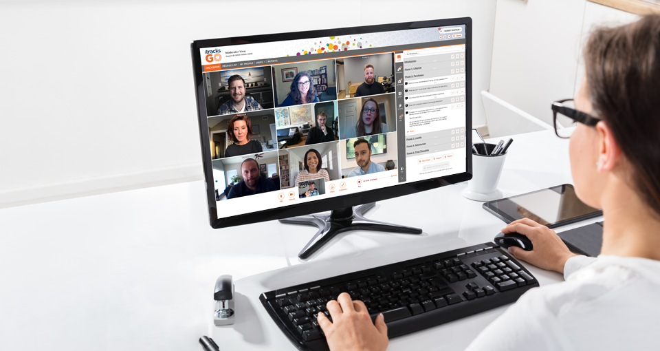 Healthcare-Webinar-Background-Rev