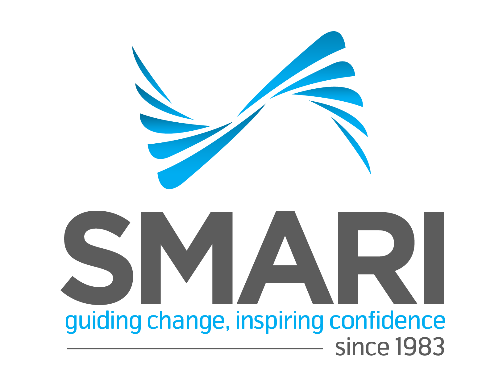 SMARI_logo_final