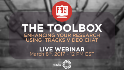 Toolbox_VideoChat-03 Enhancing Your Research Using itracks Video Chat