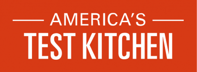 americas-test-kitchen-logo