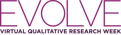 evolelogo