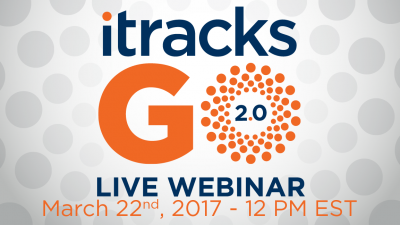 go2image-01 itracks GO 2.0 - online qualitative research suite