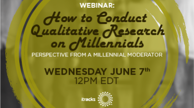 millennialbanner-03 How to Conduct Qualitative Research on Millennials